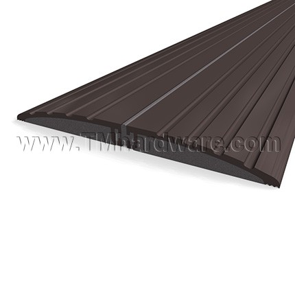 Zero 626 Thresholds | TMHardware.com