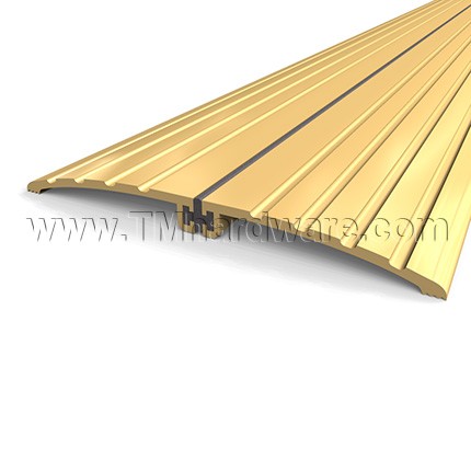 ダルマ Z_626(2)_G_1_(LR)_1.jpg