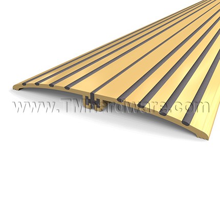 Zero 626 Thresholds | TMHardware.com