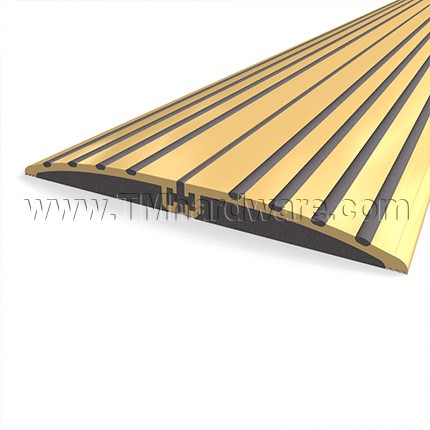 ザ・ダルマ・バムズ Zero 626 Thresholds | TMHardware.com