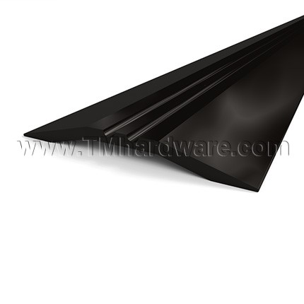 Z_64(3)_B_1_(LR).jpg