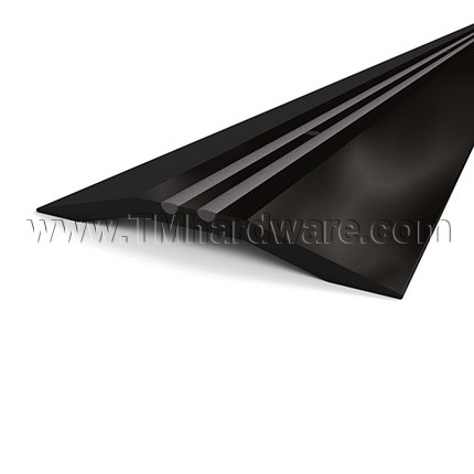 Z_64(3)_B_2_(LR).jpg