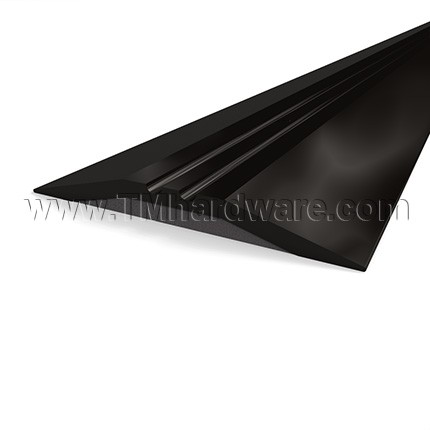 Zero 64 Thresholds | TMHardware.com