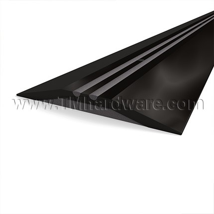 Z_64(3)_B_4_(LR).jpg