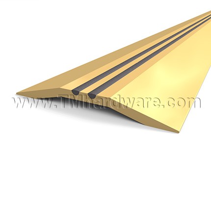 Z_64(3)_G_2_(LR)_1.jpg