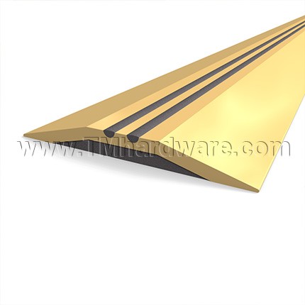 Z_64(3)_G_4_(LR).jpg