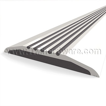 Z_654(2)_A_4_(LR).jpg