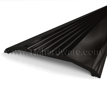 Z_654(2)_BK_1_(LR).jpg