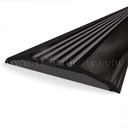 Zero 654 Thresholds | TMHardware.com