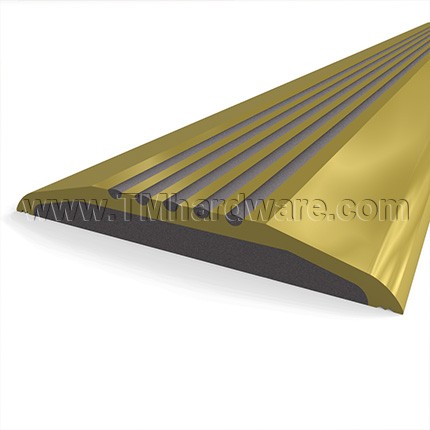 Zero 654 Thresholds | TMHardware.com