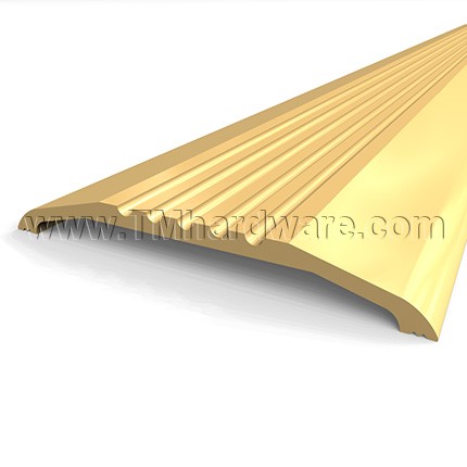 Z_654(2)_G_1_(LR).jpg