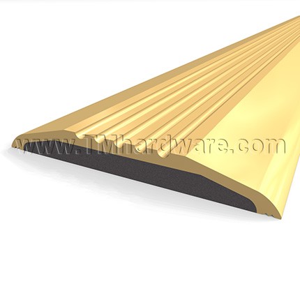 Z_654(2)_G_3_(LR).jpg