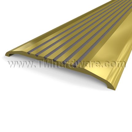 Zero _655B Flat Utility Threshold | TMHardware.com