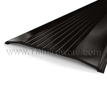 颯馬 Z_656(2)_BK_1_(LR).jpg