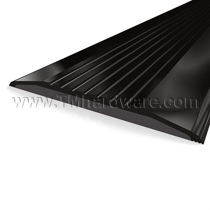 Zero 656 Thresholds | TMHardware.com