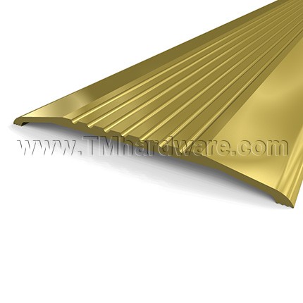 Zero 656 Thresholds | TMHardware.com