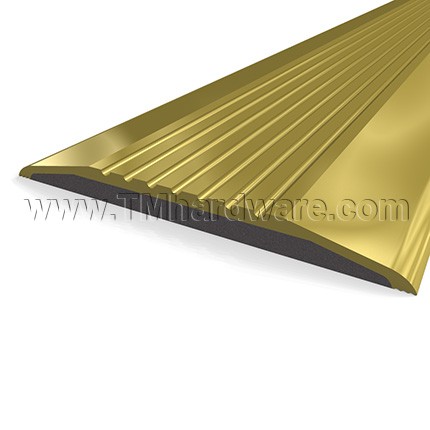 Zero 656 Thresholds | TMHardware.com