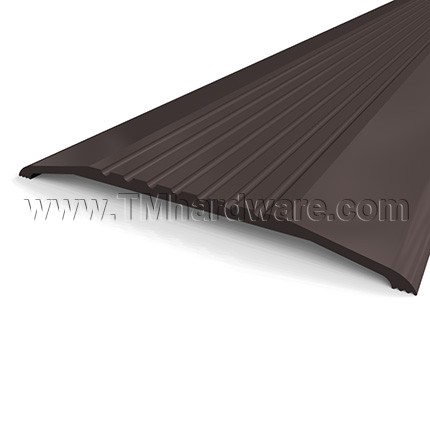 Z_656(2)_D_1_(LR).jpg