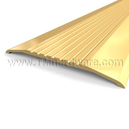 Zero 656 Thresholds | TMHardware.com