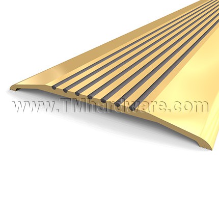 Z_656(2)_G_2_(LR).jpg