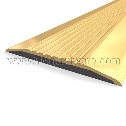 Zero 656 Thresholds | TMHardware.com