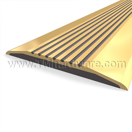 Zero 656 Thresholds | TMHardware.com