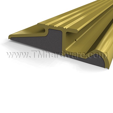 Zero 76 Thresholds | TMHardware.com
