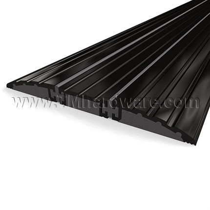 Zero 8724 Thresholds | TMHardware.com