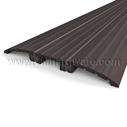 Zero 8724 Thresholds | TMHardware.com