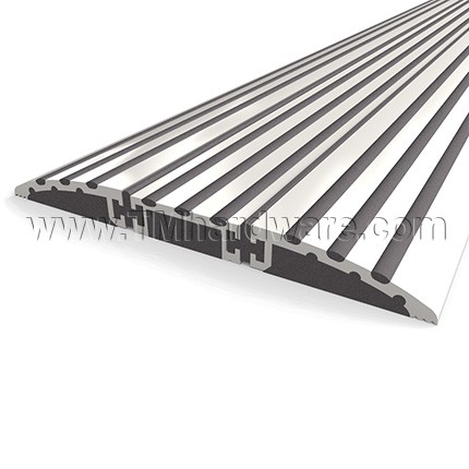 Zero 8724 Thresholds | TMHardware.com