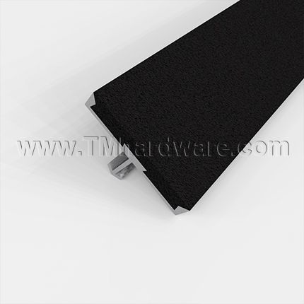 Wooster Spectra Safety Treads | Sure Hold Anchor | TMHardware.com