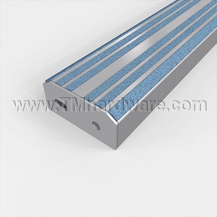 Ladder Treads 841, 861, 891 | No-Slip Surface | TMHardware.com