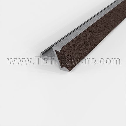 brown_4.jpg