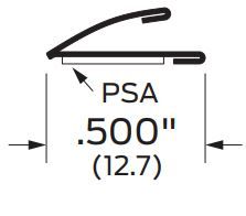 product specs for z118