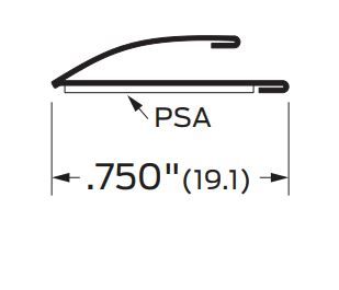 product specs for z119