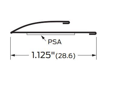 product specs for z119w