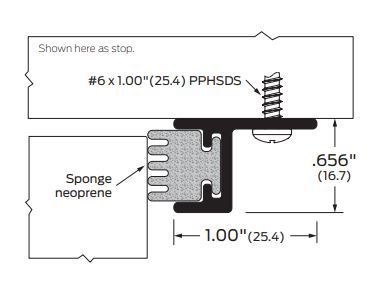 product specs for 1370