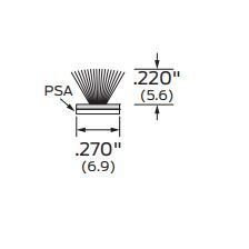 product specs 