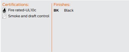 compliance details for z139n