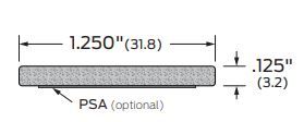 Product specs for z139n