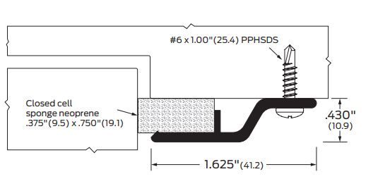 Product specs for z140