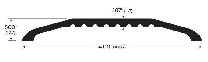 product specs for z164