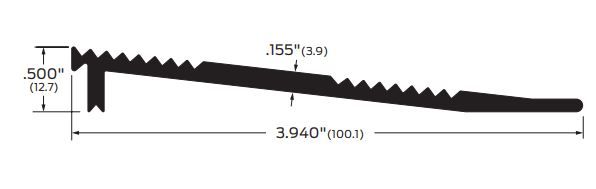product specs for z2361