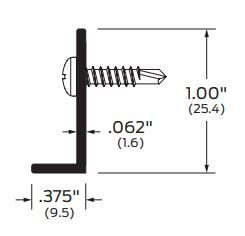 Product Specs for z25