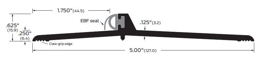 product specs for z265
