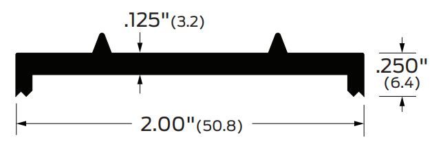 product specs z269