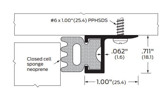 product specs for z270