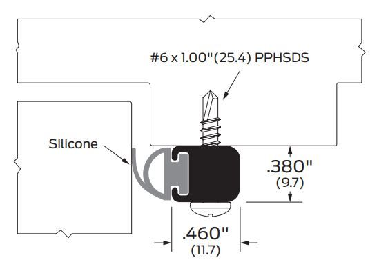 product specs z31