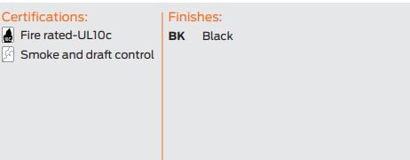 compliance details for z318n