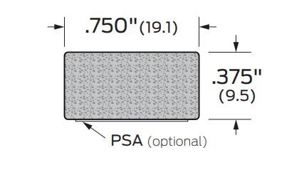 product specs for z318n